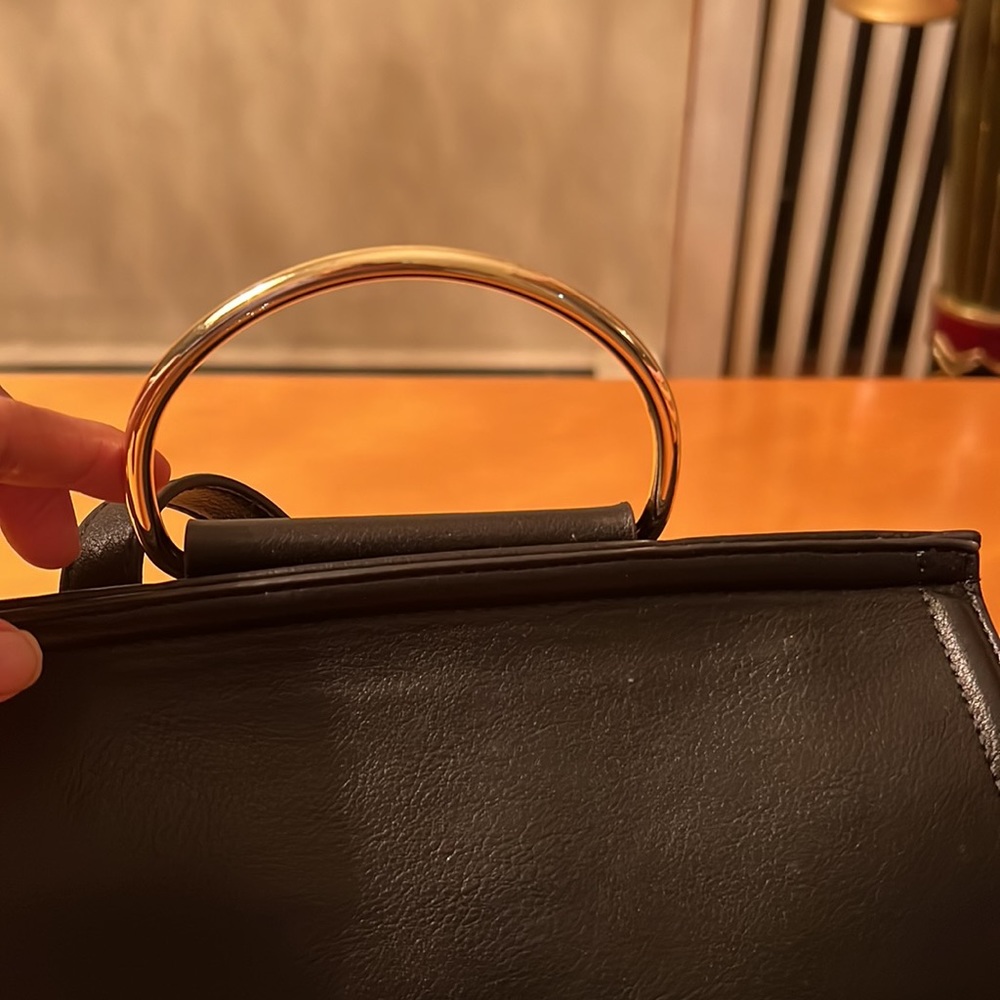 Inc Backpack - image 2